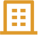building-4-line 1